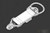 MAGPUL MS1 Two to One-Point PARACLIP Adapter BLK MAG516-COY