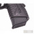 Pearce Grip SPRINGFIELD 10mm 45ACP XDME / XDM Elite COMPACT OSP / XD-Series Compact/Subcompact +2 Extension PG-ME10+