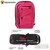Guard Dog PROSHIELD BULLETPROOF BACKPACK IIIA Charging Bank BPGDPSMPK