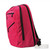 Guard Dog PROSHIELD BULLETPROOF BACKPACK IIIA Charging Bank BPGDPSMPK