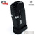ProMag GLOCK 30 G30 .45ACP 10 Round MAGAZINE GLK16