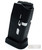 ProMag GLOCK 30 G30 .45ACP 10 Round MAGAZINE GLK16