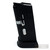 ProMag GLOCK 30 G30 .45ACP 10 Round MAGAZINE GLK16
