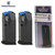 S&W CSX 9mm 10 Round MAGAZINE 2-PACK Steel OEM 3015282