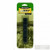 REMINGTON Model 597 22LR/22M 1" Scope Mounting Rail 18635