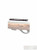 REMINGTON Model 597 22LR/22M 1" Scope Mounting Rail 18635