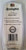 REMINGTON Model 597 22LR/22M 1" Scope Mounting Rail 18635