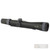 Burris ELIMINATOR IV LaserScope 4-16x50mm Illuminated Reticle 200133 - Add to cart for sale price!