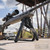 Magpul MOE BIPOD Lightweight Fits QD Sling Stud 7-10" MAG1174-BLK