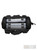 Drago SPORTSMAN PRO TOOL BAG 17-303BL
