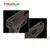 TruGlo TFO GLOCK 42 43 43X 48 Day & Night SIGHTS SET TG131GT1A
