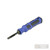 NcStar GLOCK PRO TOOL 5-Tools Armorer Gunsmith VTGLPRO