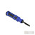 NcStar GLOCK PRO TOOL 5-Tools Armorer Gunsmith VTGLPRO