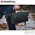 Magpul DAKA TakeOut BAG Large 8.88L BLACK MAG1197-001