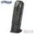 Walther PDP Full-Size 9mm 10 Round MAGAZINE 2856905