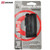 Savage 93 305 310 502 503 Ser. 22WMR 17HMR 10 Round MAGAZINE 90010 Savage 93 305 310 502 503 Ser. 22WMR 17HMR 10 Round MAGAZINE 90010