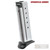 Springfield XD-E .45ACP 6 Round MAGAZINE + Extension XDE5006H