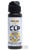 Break Free CLP Clean Lubricate Preserve Firearms CLP-4-1 Mil-Spec