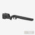 Magpul Hunter SAVAGE 110 SA (post-2006) STOCK + MAGWELL MAG1069-BLK-RT
