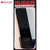 RUGER LC9 LC9S 9mm 9 Round MAGAZINE + Grip Extension 90404