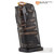 ETS Glock 26 G26 Gen 1-5 9mm 10 Round MAGAZINE Carbon Smoke SMK-GLK-26