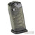 ETS Glock 26 G26 Gen 1-5 9mm 10 Round MAGAZINE Carbon Smoke SMK-GLK-26