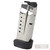 Ed Brown S&W M&P Shield 9mm 8 Round MAGAZINE 2-PACK RMP-MAG8-SHIELD
