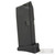 KCI USA Glock 43 G43 9mm 6 Round MAGAZINE KCI-MZ053 - Add to cart for sale price!