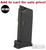 KCI USA Glock 43 G43 9mm 6 Round MAGAZINE KCI-MZ053 - Add to cart for sale price!