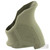 Hogue RUGER LCP II GRIP SLEEVE OD Green 18121