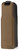 BROWNING 112044506 X-Bolt 6mm 6.5mm CM 4 Round MAGAZINE 2-PACK Rotary Bronze