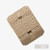 Magpul M-LOK RAIL COVERS Type 2 Half Slot for Aluminum Forends MAG1365-FDE