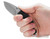 Kershaw SHUFFLE KNIFE 2.4" Folding Multifunction EDC 8700X
