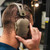 Walker's RAZOR SLIM EARMUFFS Tacti-Grip Silicone HEADBAND 23dB GWP-RSEMRH-MFDE