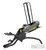 CALDWELL Claymore TARGET THROWER Pedal Operated Throws 55+ yds. 1122187