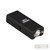 Sabre STUN GUN + FLASHLIGHT + HOLSTER 2.762 MC Self-Defense S-1007-BK