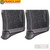 Pearce Grip SIG P365X/XL GRIP EXTENSION 2-PACK 1/2" PG-365X
