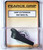 Pearce Grip SIG P365X/XL GRIP EXTENSION 2-PACK 1/2" PG-365X