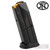 FN 509M Midsize 9mm 10 Round MAGAZINE Steel 20-100349 OEM
