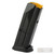 FN 509M Midsize 9mm 10 Round MAGAZINE Steel 20-100349 OEM