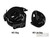 Magpul MS1 "LITE" SLING Compact & Light Adjustable Black MAG1312-BLK