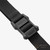 Magpul MS1 "LITE" SLING Compact & Light Adjustable Black MAG1312-BLK
