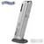 Walther PPQ .22 LR 10 Round MAGAZINE SS OEM 51060102