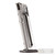 Walther PPQ .22 LR 10 Round MAGAZINE SS OEM 51060102