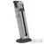 Walther PPQ .22 LR 10 Round MAGAZINE SS OEM 51060102