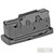 Savage 10FC 11FC 12LRP 10 Prec. Carb. 11LRH 10 Predator SA 4-Rd MAGAZINE 2-PACK 55155