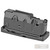 Savage 10FC 11FC 12LRP 10 Prec. Carb. 11LRH 10 Predator SA 4-Rd MAGAZINE 2-PACK 55155