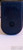 GLOCK 42 .380ACP 6 Round Magazine 42006