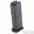 GLOCK 42 .380ACP 6 Round Magazine 42006