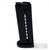 ProMag S&W Shield EZ 9mm 8 Round MAGAZINE Steel SMI38